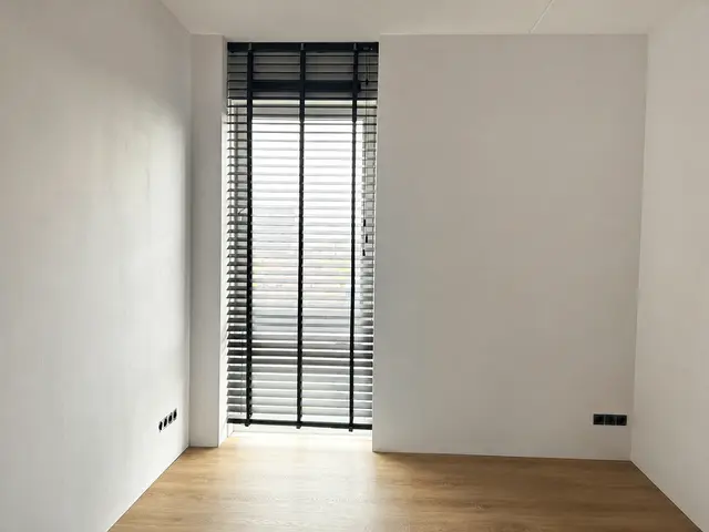 Schermerplein 23, STOMPETOREN