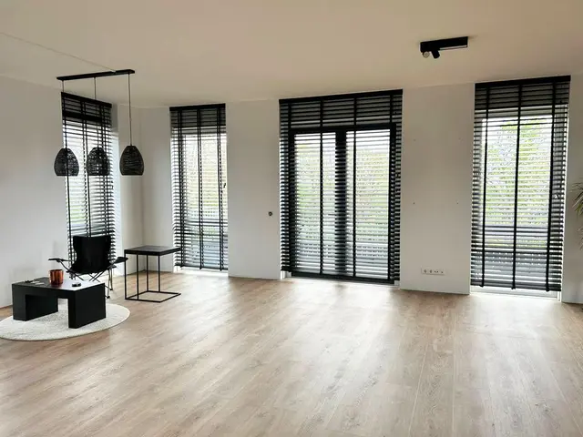 Schermerplein 23, STOMPETOREN