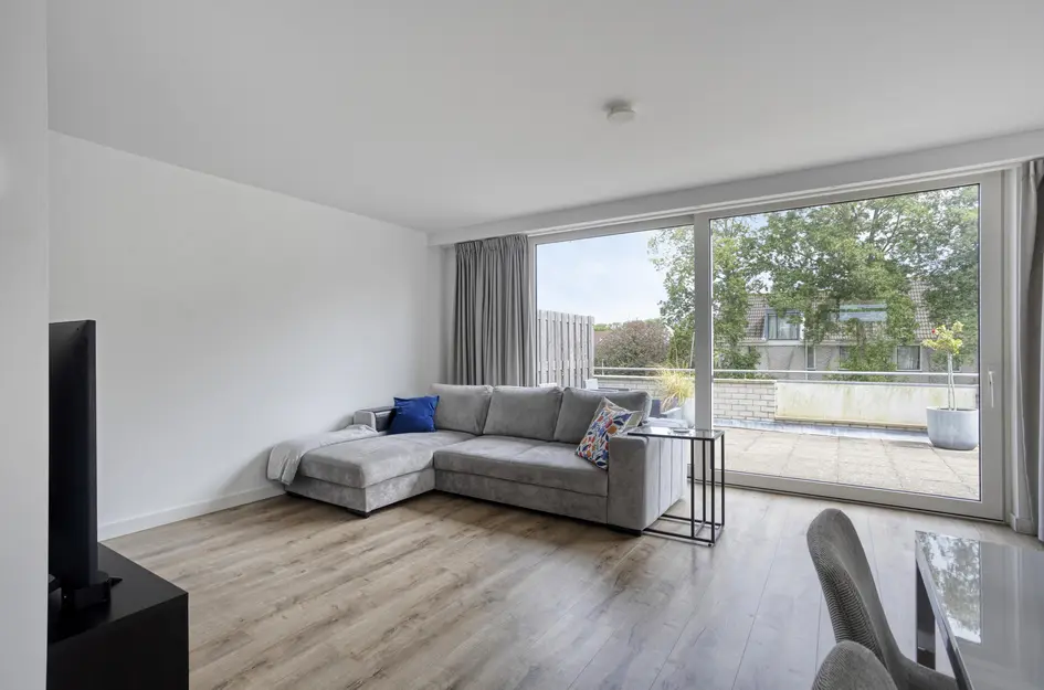 Aletta Jacobsstraat 85
