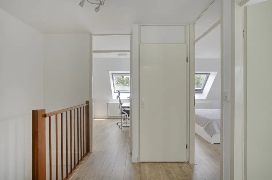 Aletta Jacobsstraat 85