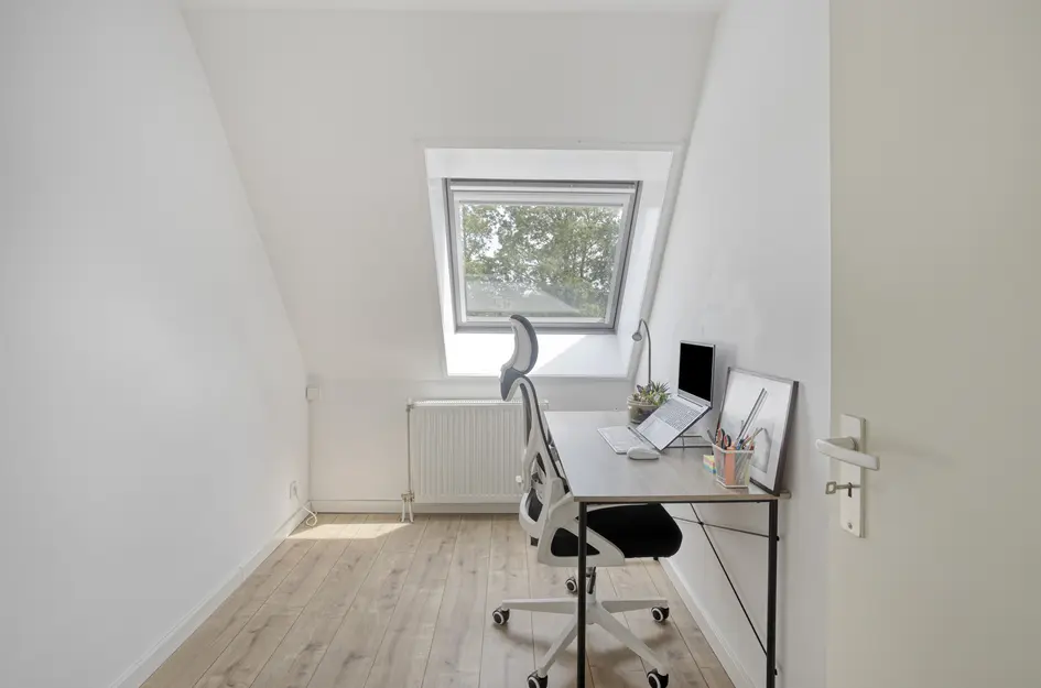 Aletta Jacobsstraat 85