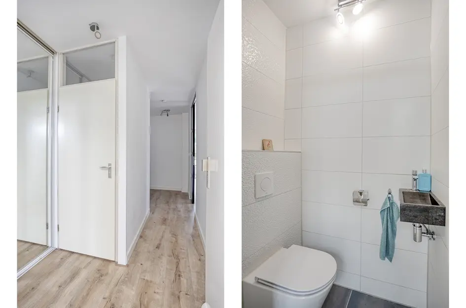 Aletta Jacobsstraat 85