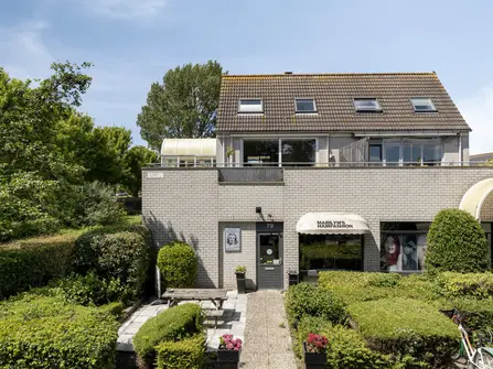 Aletta Jacobsstraat 85