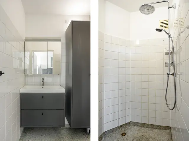 Laan van Blois 16, BEVERWIJK