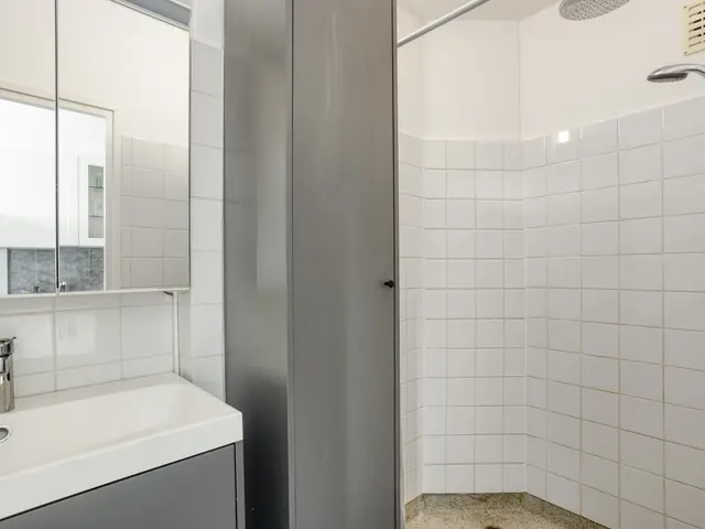 Laan van Blois 16, BEVERWIJK