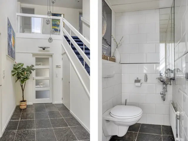 Houtsnip 2, CASTRICUM