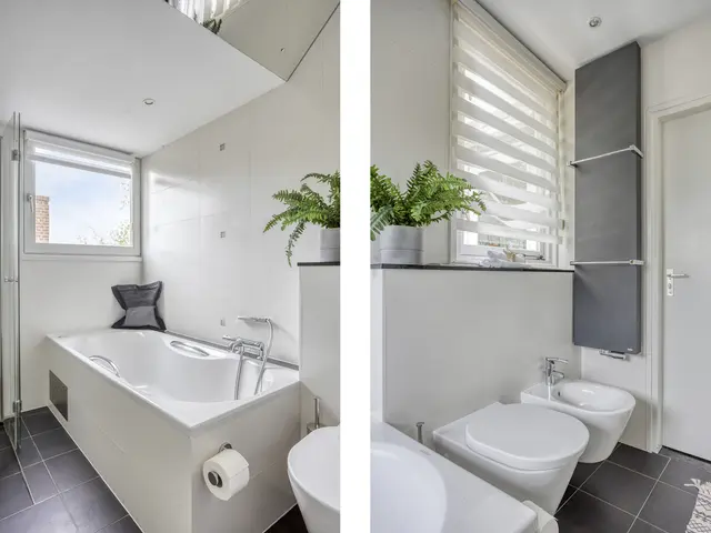 Houtsnip 2, CASTRICUM