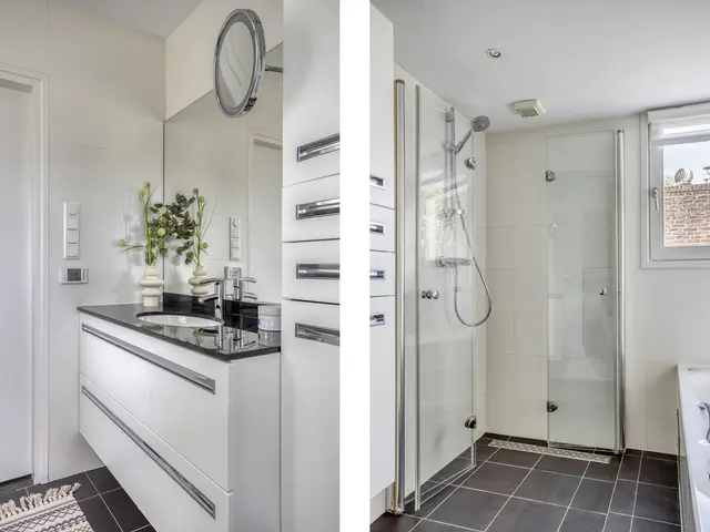 Houtsnip 2, CASTRICUM