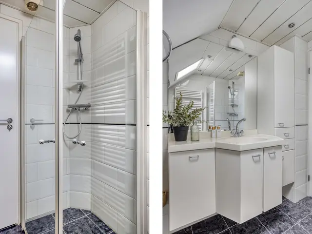 Houtsnip 2, CASTRICUM