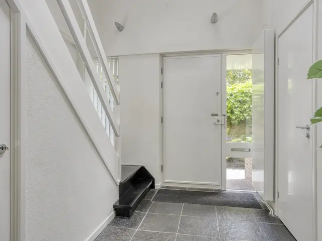 Houtsnip 2, CASTRICUM