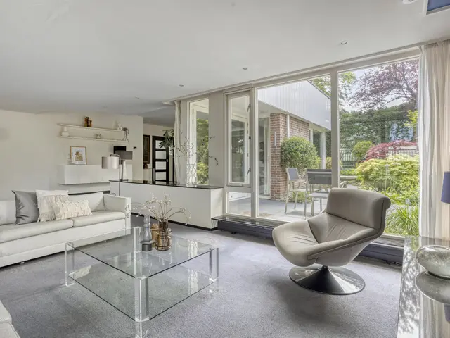 Houtsnip 2, CASTRICUM