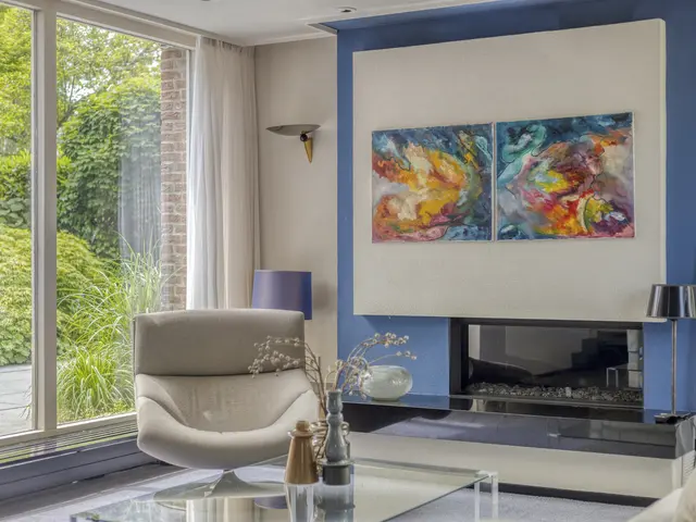 Houtsnip 2, CASTRICUM