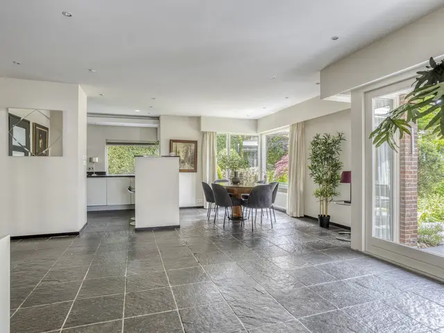 Houtsnip 2, CASTRICUM