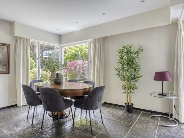 Houtsnip 2, CASTRICUM