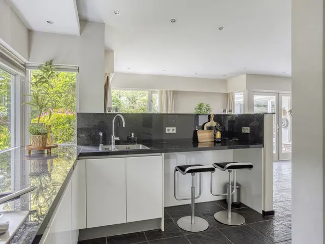 Houtsnip 2, CASTRICUM