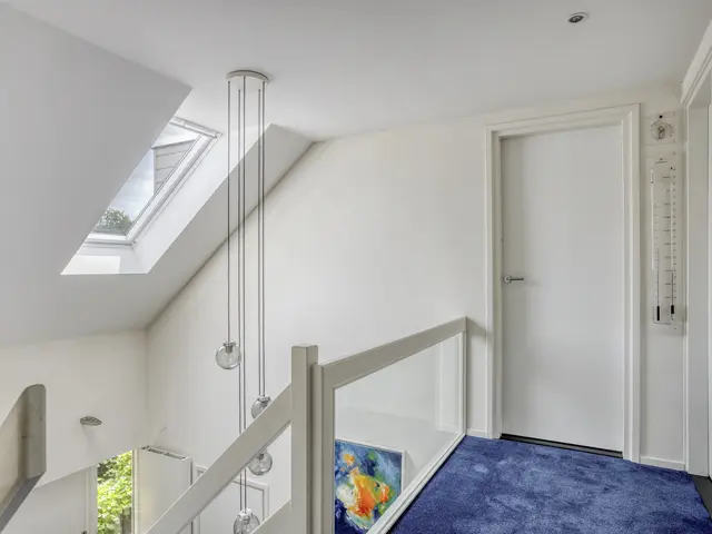 Houtsnip 2, CASTRICUM