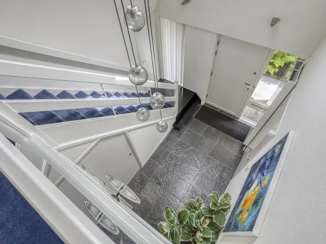 Houtsnip 2, CASTRICUM
