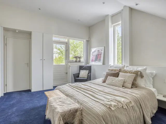 Houtsnip 2, CASTRICUM