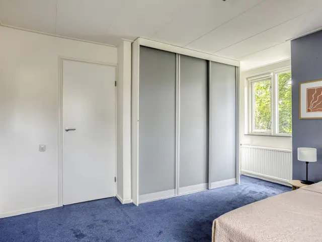 Houtsnip 2, CASTRICUM
