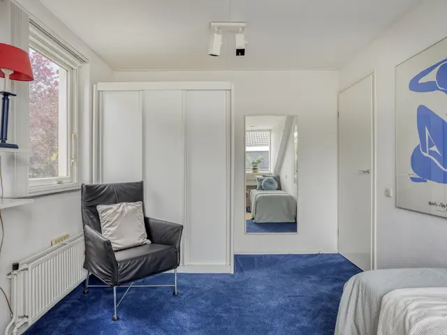 Houtsnip 2, CASTRICUM