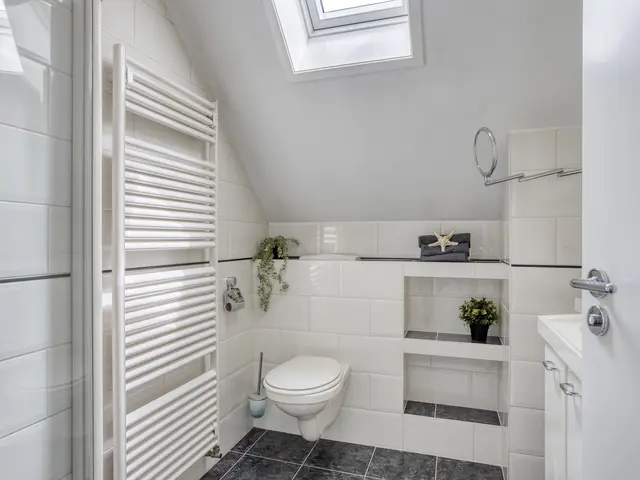 Houtsnip 2, CASTRICUM