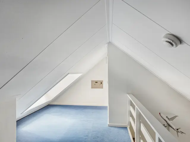 Houtsnip 2, CASTRICUM