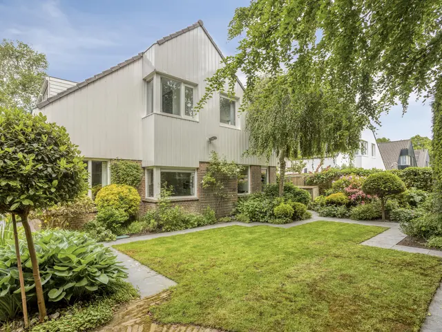 Houtsnip 2, CASTRICUM