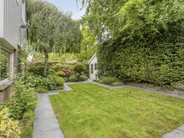 Houtsnip 2, CASTRICUM