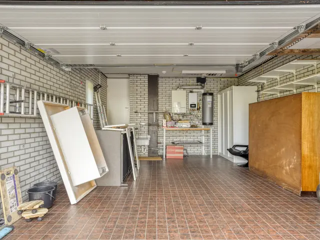 Houtsnip 2, CASTRICUM