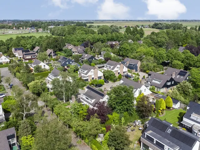 Houtsnip 2, CASTRICUM