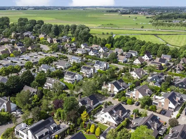 Houtsnip 2, CASTRICUM