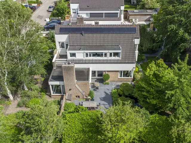 Houtsnip 2, CASTRICUM