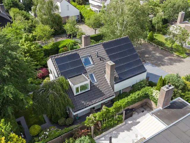 Houtsnip 2, CASTRICUM