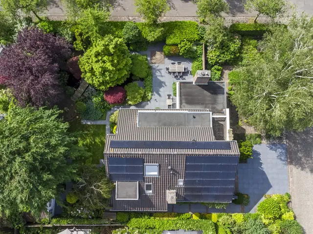 Houtsnip 2, CASTRICUM