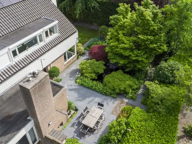 Houtsnip 2, CASTRICUM