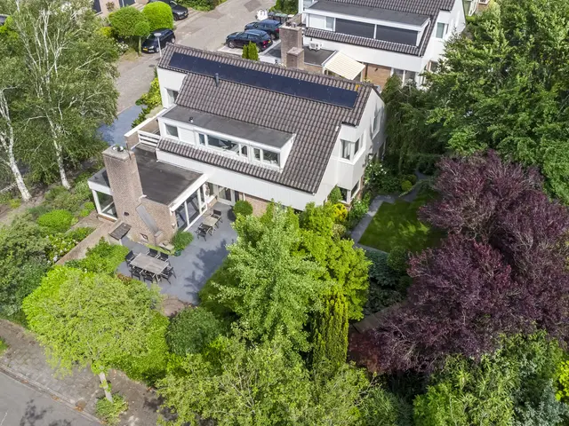 Houtsnip 2, CASTRICUM