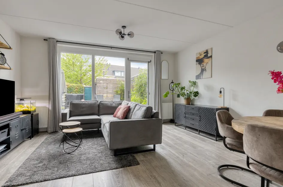 Kruiskamplaan 46