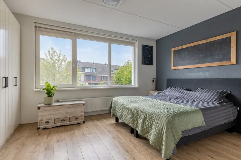 Kruiskamplaan 46