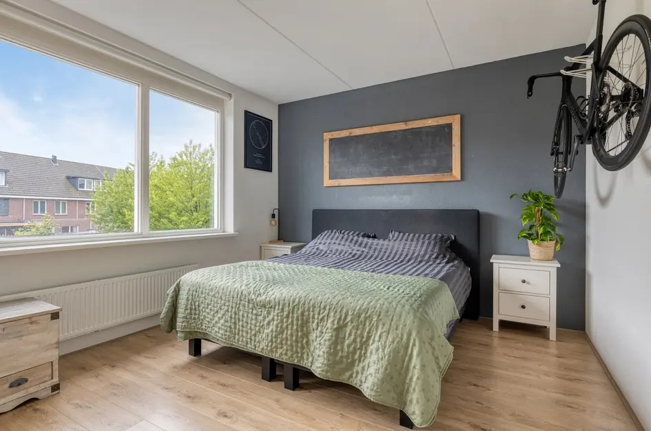 Kruiskamplaan 46
