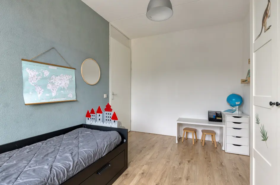 Kruiskamplaan 46