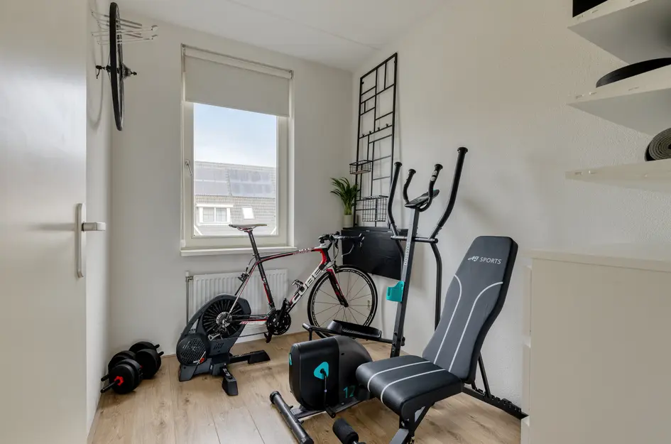 Kruiskamplaan 46