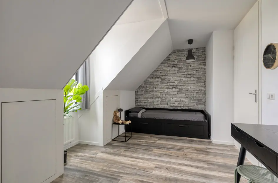 Kruiskamplaan 46