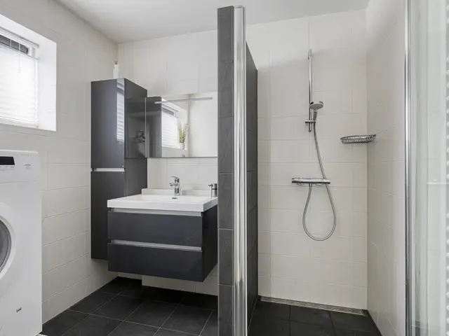 Commandeurslaan 3b, HEILOO