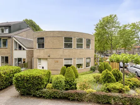 Commandeurslaan 3b