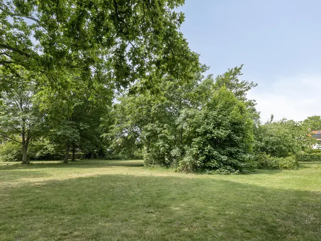Commandeurslaan 3b, HEILOO