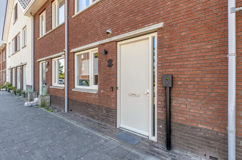 De Melksuiker 141