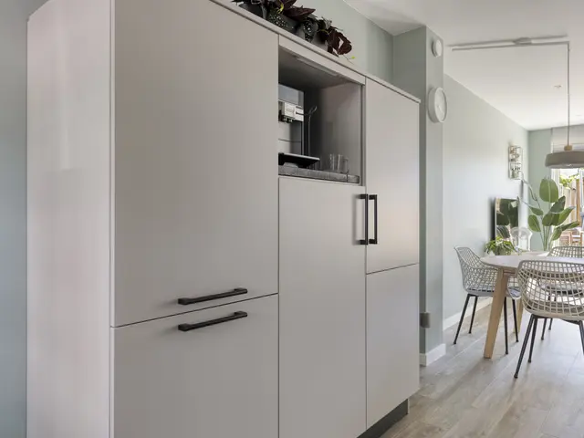 De Melksuiker 141, UITGEEST