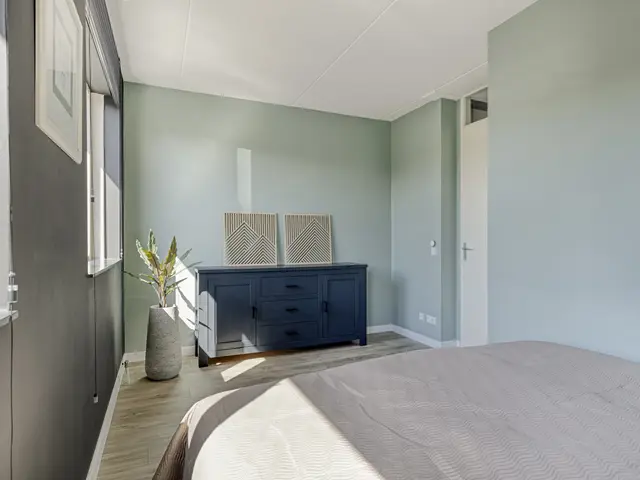De Melksuiker 141, UITGEEST