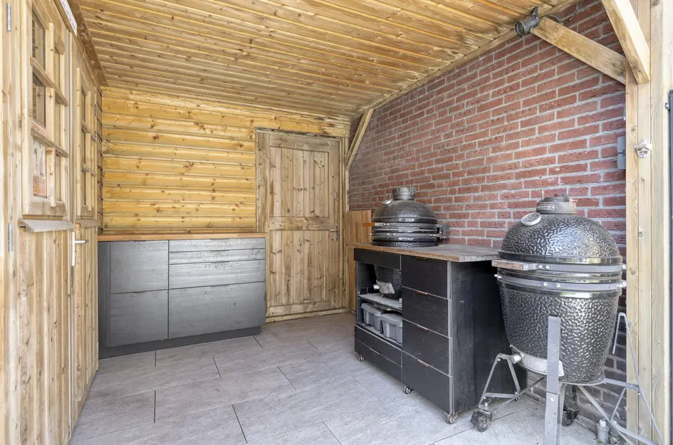 De Melksuiker 141