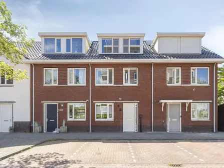 De Melksuiker 141